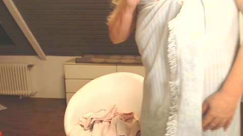 KimMitch  19-07-2022
